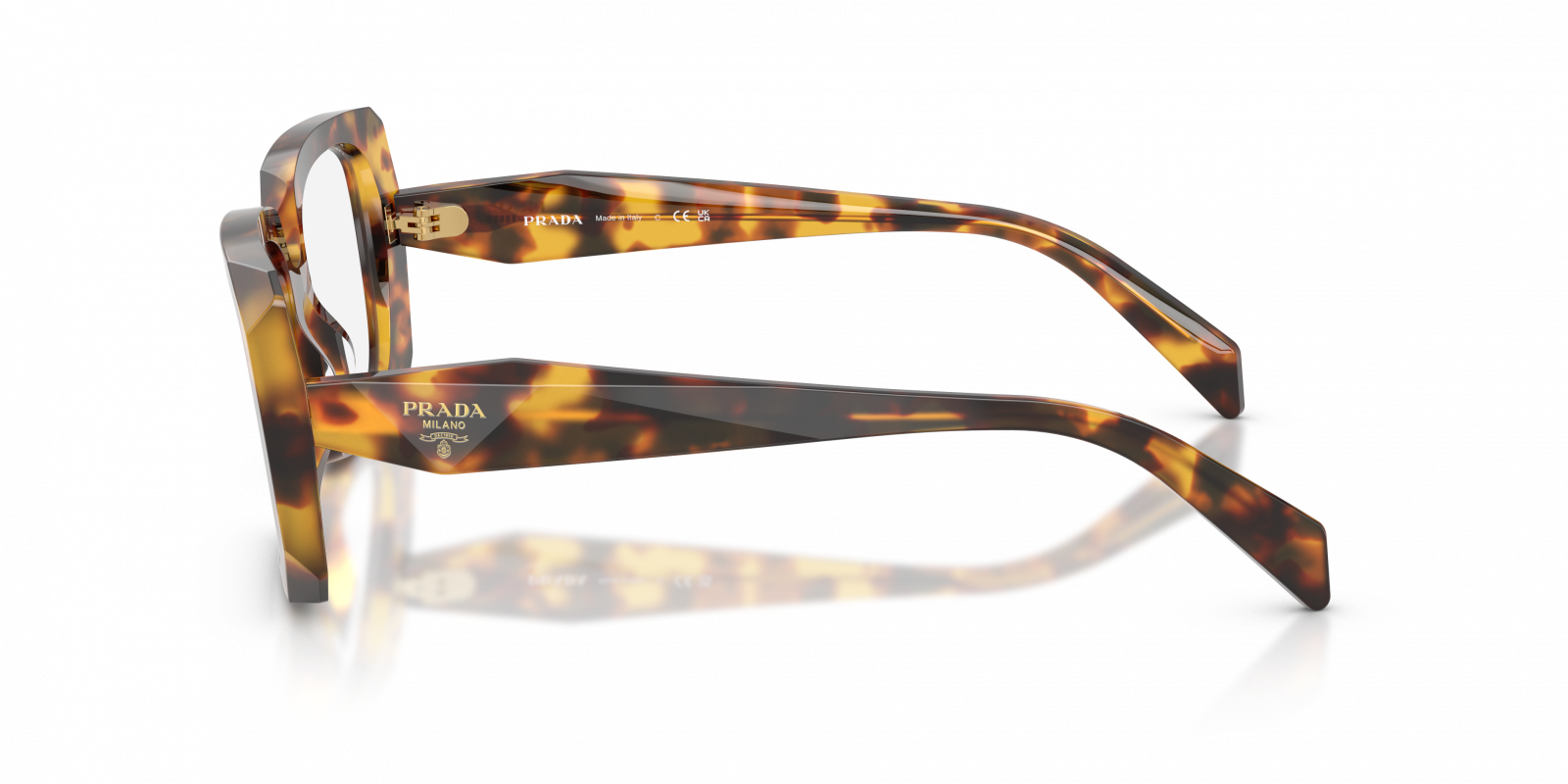Prada PR C09V 14L1O1  